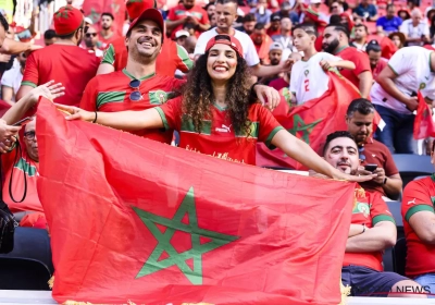 Un grand changement annoncé dans le football africain concernant la CAN