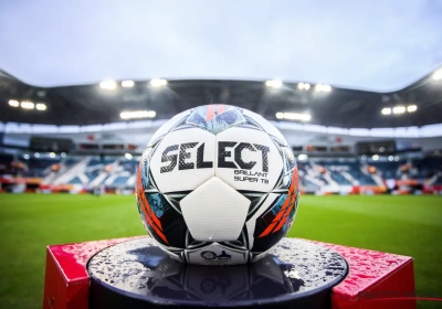 🎥 Scènes folles au Brésil : bagarre générale et... 23 cartes rouges ! 