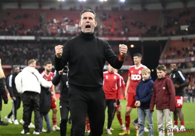 🎥 La réponse de Deila aux critiques sur son arrivée : cinq mois plus tard, le Ronny Roar est de retour