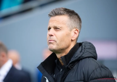 Anderlecht remballé, un départ qui fait très mal : tout savoir sur Bodø/Glimt, l'adversaire de l'Union