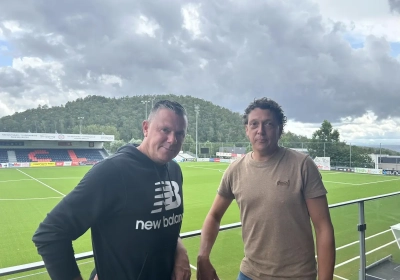 Cinq joueurs du noyau A de Genk contre le RFC Liège : voici ce que dit le règlement de la Pro League