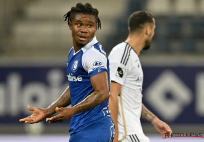 🎥 Gift Orban s'est battu en pleine rue avec un supporter après la défaite de son équipe