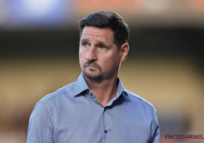 Olivier Deschacht particulièrement ému : les hommages du football belge à Glen De Boeck se multiplient