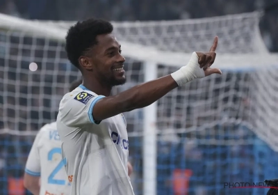 Amir Murillo (ex-Anderlecht) a trouvé son nouveau club et signe en même temps qu'un autre ancien de Pro League