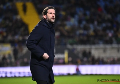 Malines veut prendre sa revanche : Rik De Mil annonce un match sous haute tension