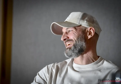 "Si ce n'est pas en toi..." : Olivier Deschacht et Jelle Van Damme s'accordent sur le mal qui ronge Anderlecht