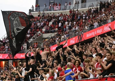 "Cela a fait mal à beaucoup de gens" : le grand moment approche pour l'Antwerp
