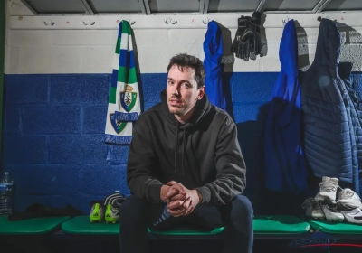 Promu sportivement mais contrarié par la Commission des licences : le petit nouveau de D1B pas encore serein