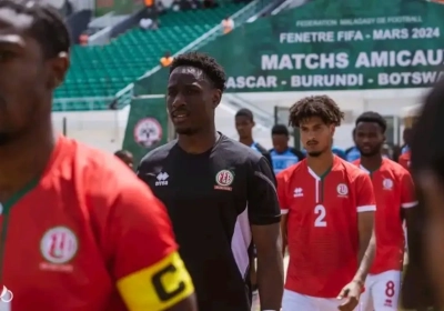 Virton promu en Challenger Pro League, une consécration en Gaume : "Celui-ci a une saveur différente"
