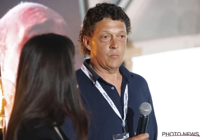 Gaëtan Englebert et le RFC Liège furieux sur Igor De Camargo : "Scandaleux pour le déroulement du championnat"