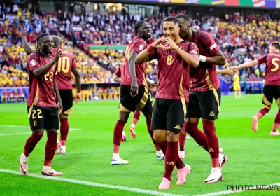 Les caisses de la Fédération belge pourraient bien être remplies : la FIFA présente les primes du Mondial 2026