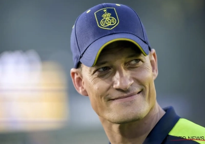 Du bonheur à l'Union au cauchemar en Allemagne 