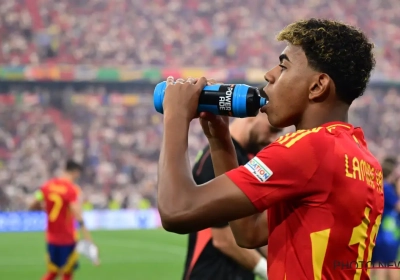 La Finalissima en danger d'annulation ? Le point sur la situation