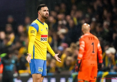Un titulaire de Westerlo sur le départ pour près de cinq millions d’euros ?