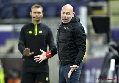 L'Italie à 99,99% en barrages, Brian Riemer dos au mur : le point sur les qualifications en Europe 