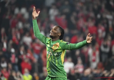 Officialisée par la FIFA : la nouvelle que Matthieu Epolo attendait depuis des jours