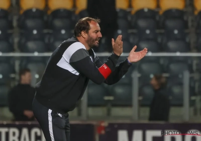 🎥 Pluie de buts et remontée spectaculaire pour Genk qui aide le RFC Liège au classement