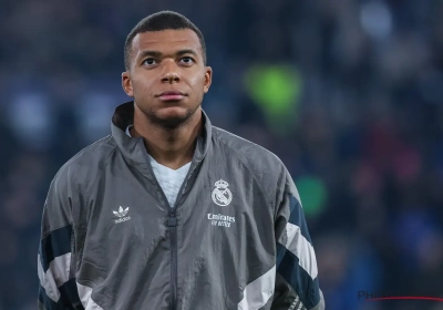 Ligue des Champions : Kylian Mbappé moqué après le deuxième titre du PSG