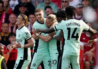 Acheté 100 millions d'euros, un flop intégral se voit suspendu 4 ans pour dopage 