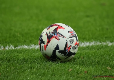 D1 ACFF : le SL 16 ne peut rien face au RAEC Mons, pas plus que les U23 carolos contre Habay-la-Neuve