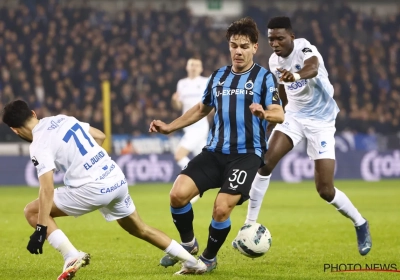 Voici les clubs belges les mieux gérés sur le long terme... et le Standard est dernier