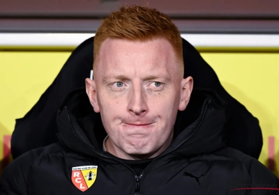 Auxerre se sépare officiellement de son entraîneur, Will Still va lui succéder
