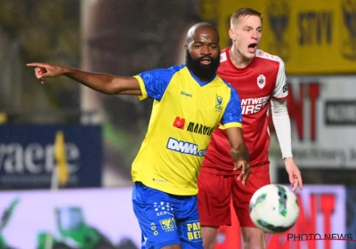 OFFICIEL : Didier Lamkel Zé a encore trouvé un nouveau club... à l'autre bout du monde