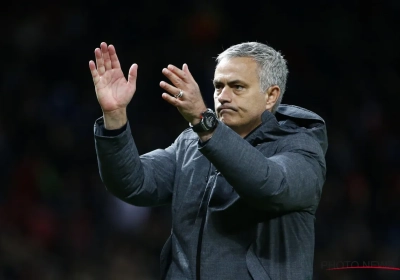 Le Real Madrid prépare le retour de José Mourinho : voici la condition