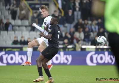 Très beau renfort pour Tubize-Braine dans la course au titre en D1 ACFF 