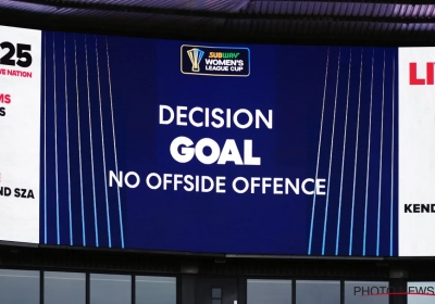 🎥 Improbable en Allemagne : un supporter masqué débranche la VAR pour empêcher un penalty !