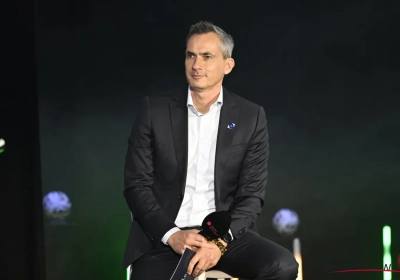 La Pro League lance son nouveau trophée... et Courtrai ouvre le bal