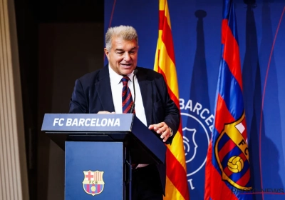 Le Barça provisoirement sans président : pourquoi Joan Laporta a démissionné de ses fonctions