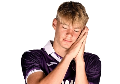 Les prétendants se multiplient : le prix énorme demandé par Anderlecht pour libérer Nathan De Cat