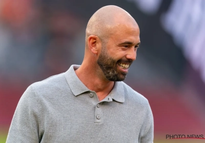 L'ancien joueur d'Anderlecht et du Standard, Steven Defour, annonce une heureuse nouvelle !