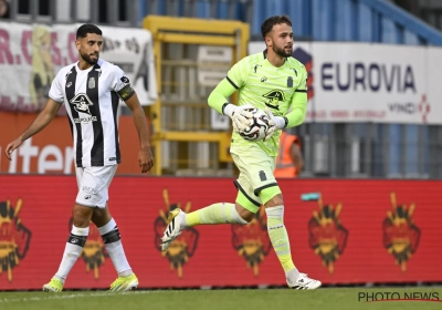 Voici pourquoi les prochaines semaines s'annoncent cruciales pour Martin Delavallée
