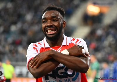 Scandale raciste en Challenger Pro League : "Recevoir ces messages en 2026 est une honte"