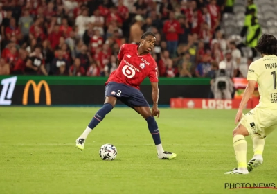 Duel entre Diables en Europa League pour l'une des affiches de la soirée