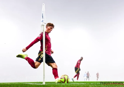 Le double de sa valeur, et pourtant : une offre de 20 M€ refusée pour ce Diable Rouge