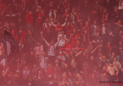 Le RWDM au bord du gouffre ? Le staff sort du silence