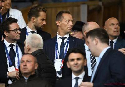 Le Club de Bruges joue avec le feu : un pari qui pourrait coûter (très) cher