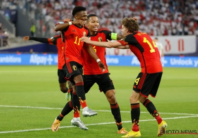 Un but très important pour le maintien : un Diablotin mène son club vers la victoire