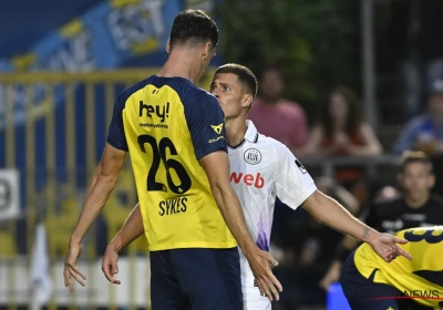 Bon présage pour Anderlecht ? Un changement pour les supporters en vue de la finale de Coupe contre l'Union
