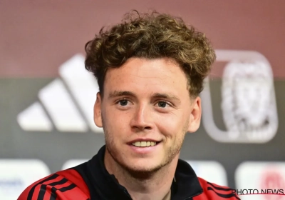 🎥 Son premier assist de la saison : Maxim De Cuyper enfonce encore un peu plus Chelsea dans la crise