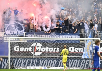 Après Anderlecht et le Standard, un autre club boycotte le déplacement à La Louvière