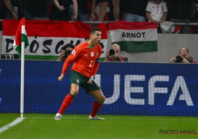 Brésil, Suisse, Portugal... : découvrez les dernières listes pour la Coupe du monde qui sont tombées