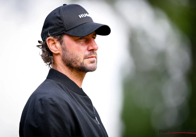 Anderlecht menacé : un grand club de Premier League veut lui chiper un jeune talent