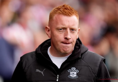 "Beaucoup de clubs m'ont appelé" : Will Still fait le point sur ses plans pour les prochains mois