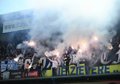 "Le conte de fées peut encore durer longtemps" : la révélation de la saison continue à enthousiasmer
