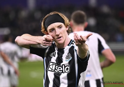 Le Bayern de Vincent Kompany cible le bourreau de l'Union SG pour un transfert cet été