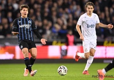 📷 Il était attendu : la Pro League dévoile le calendrier complet jusqu'à la 30e journée